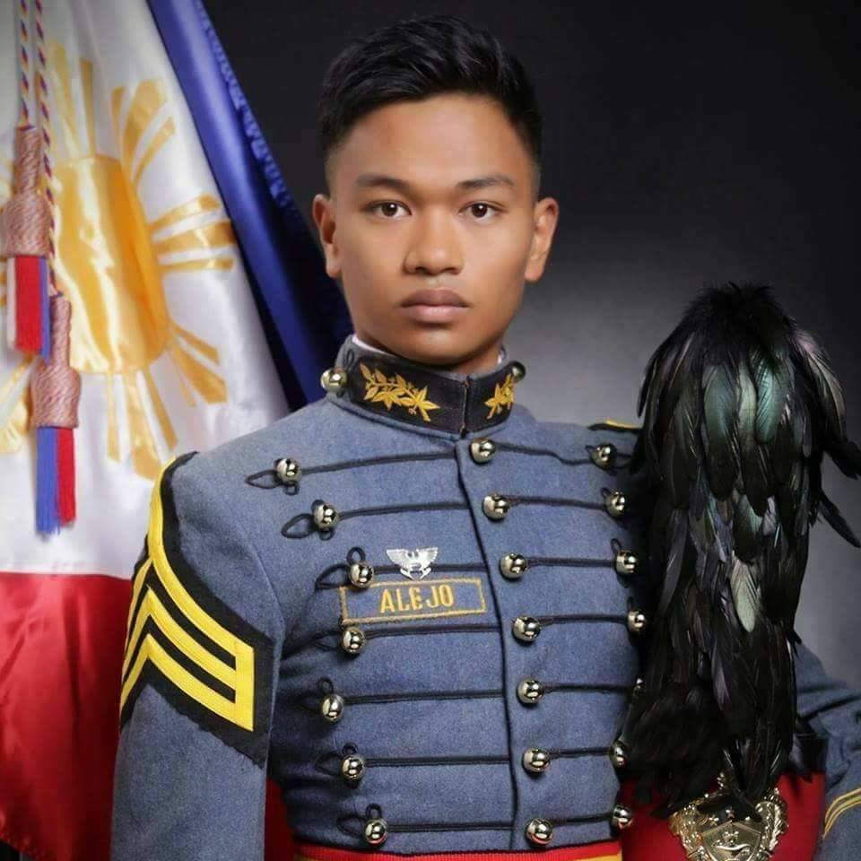 Newly engaged Junior Officer Killed By Suspected NPAs In Davao Oriental 