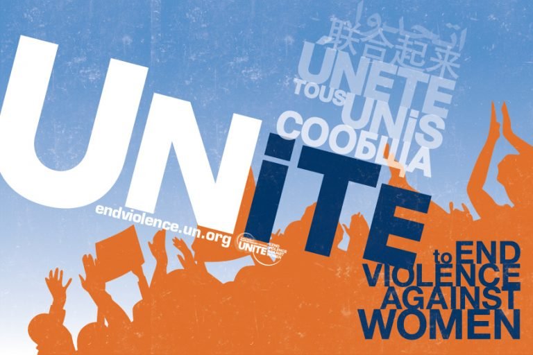 ARMM joins 18-day campaign to end violence against women