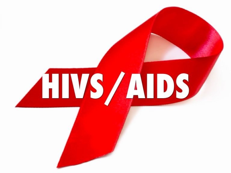 HIV-AIDS cases rise in Davao City