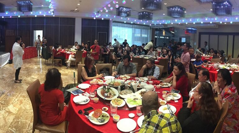 4R home launched
