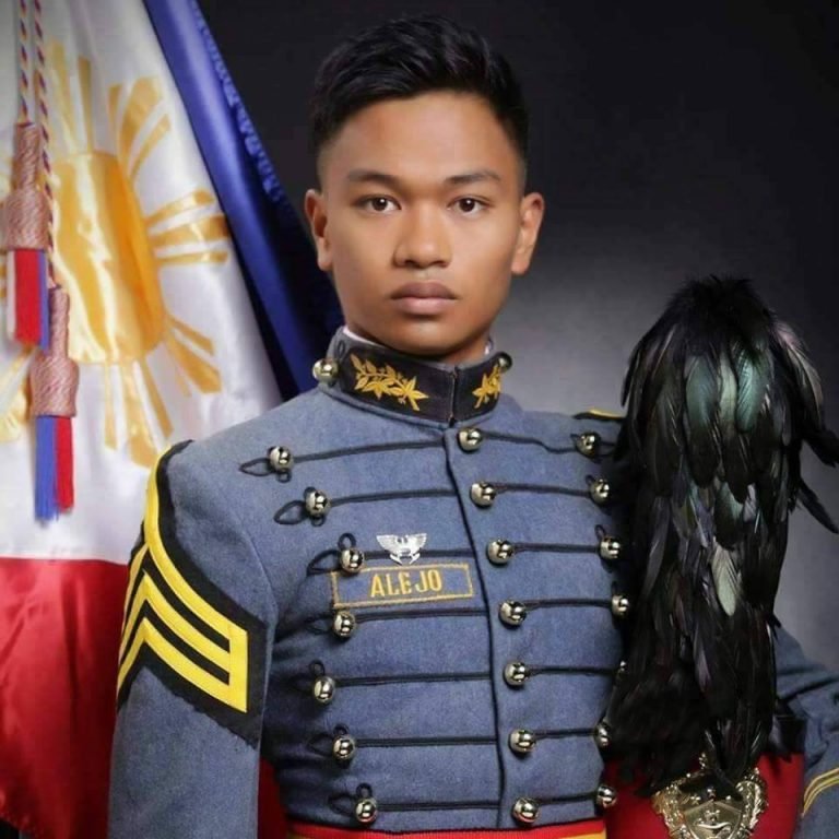 Newly-engaged junior officer killed by suspected NPAs in Davao Oriental   