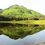 Mt. Apo