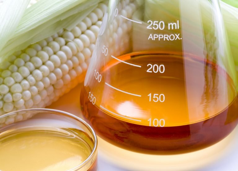 A solon from Bacolod wants probe in sugar importation: consumer watch  plans  Softdrinks boycott
