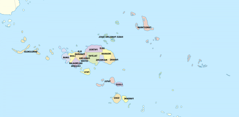 ASG abducts MNLF integree