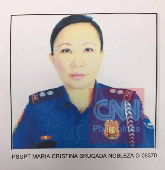 18052955_1610396608973789_1606440143_n