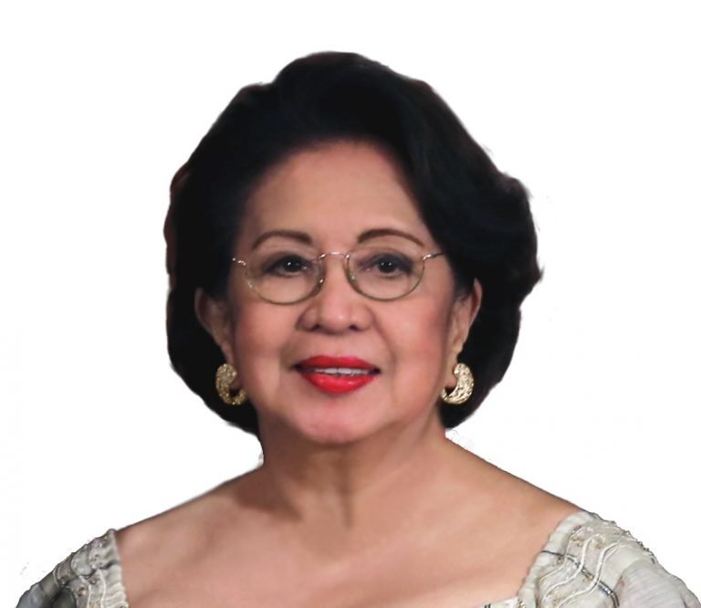 Ombudsman reminds all government officials and employees to file SALN