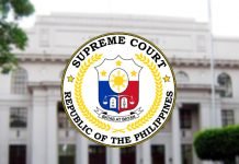 Power vs. Process: Petition challenges legality of impeachment hearings in House recess
