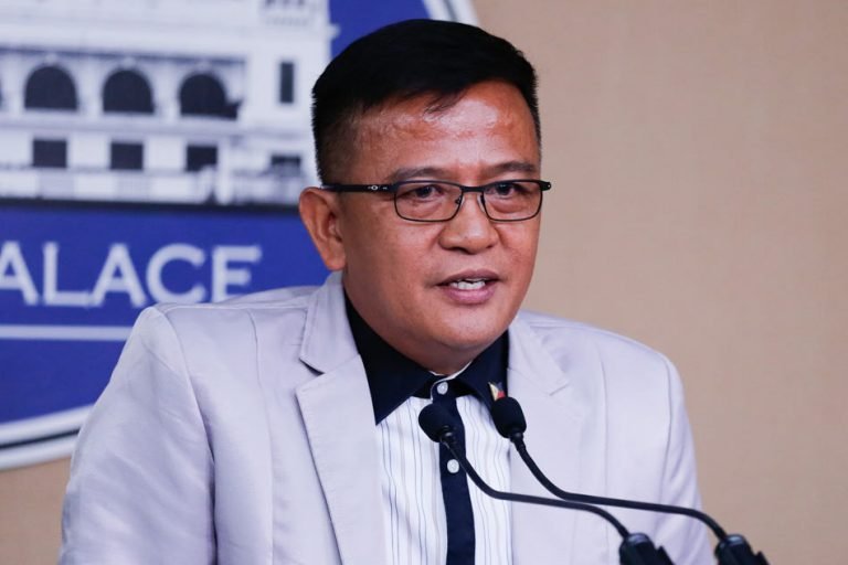 Customs  seizes P6.4-B worth of  shabu in Valenzuela City