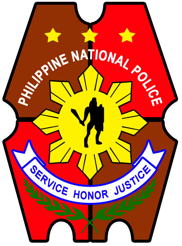 NPA abducts cop in DavOr