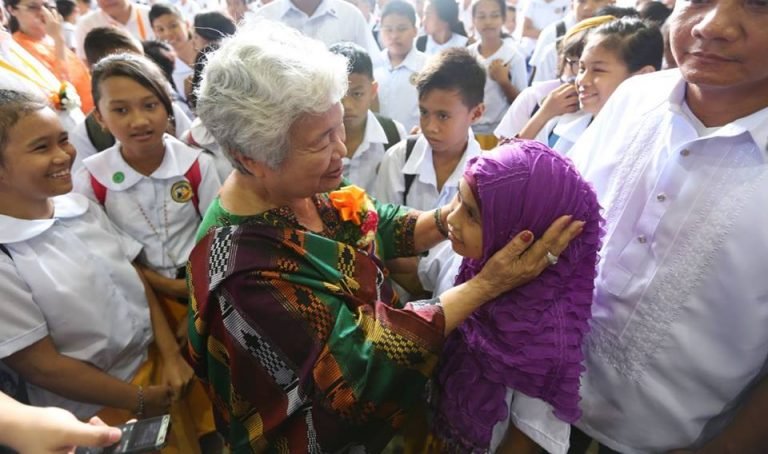 Public schools start classes today with 23M students