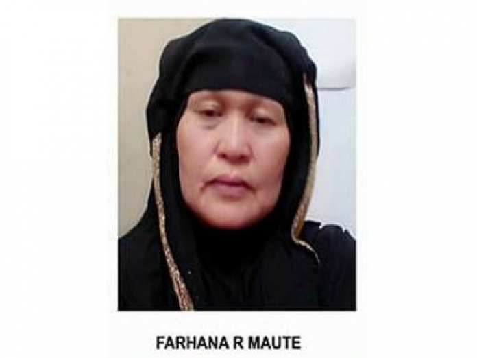 farhana-maute-768x576