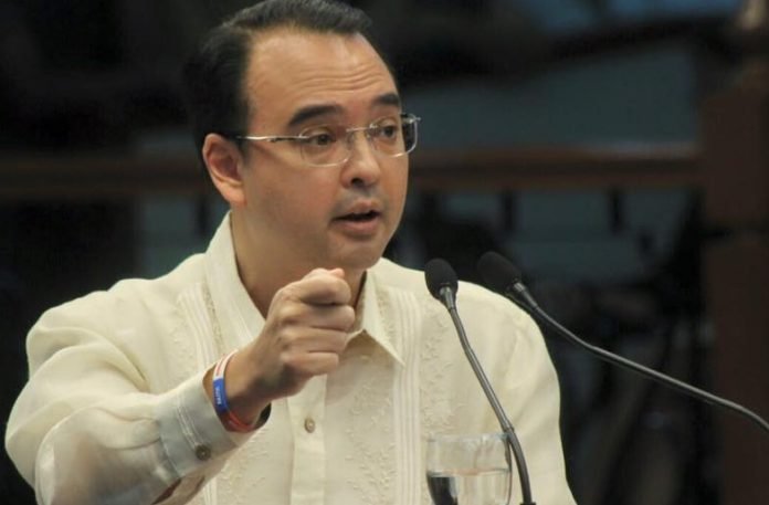 sen-cayetano
