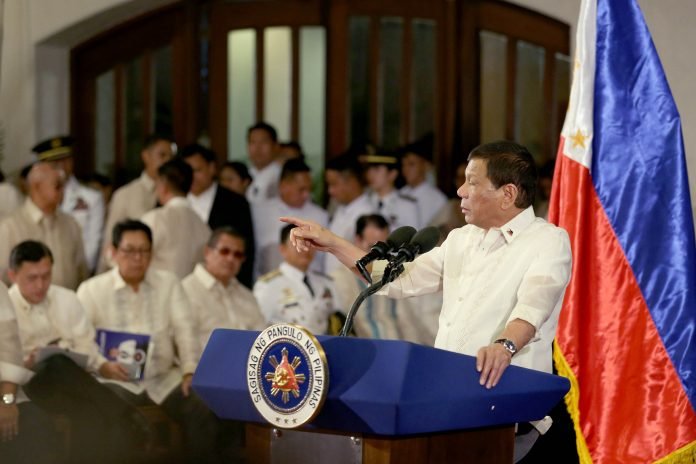 07242017REYBANIQUET14