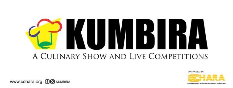 Kumbira festival in  Cagayan de Oro  scrapped due to Marawi crisis