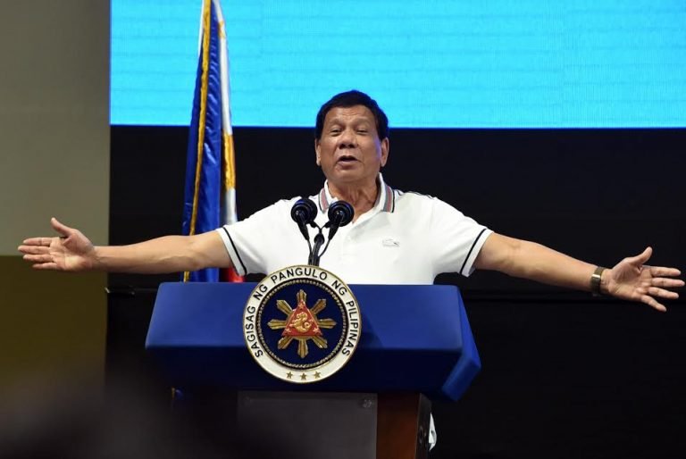 Duterte’s Arrest: A Victory for EJK victims or an injustice to his legacy?