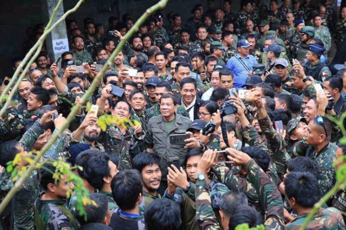 20525624_10214305661221766_4008878298664157525_n