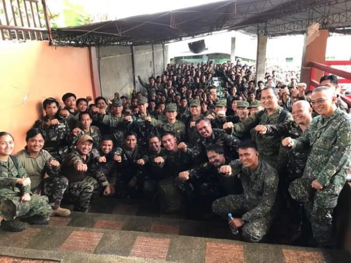 20614345_10155634676199168_1776162974_n