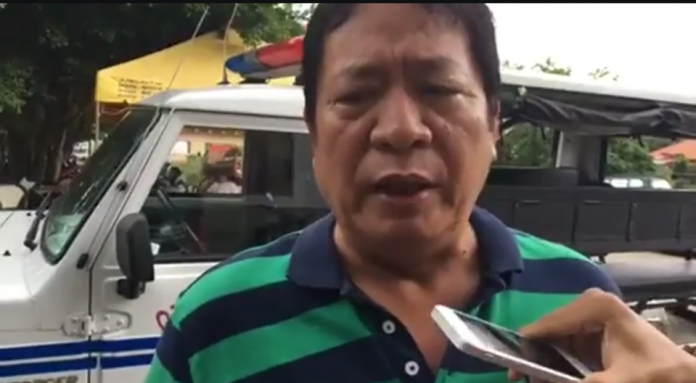 20631426_10209308863309916_307687654_n