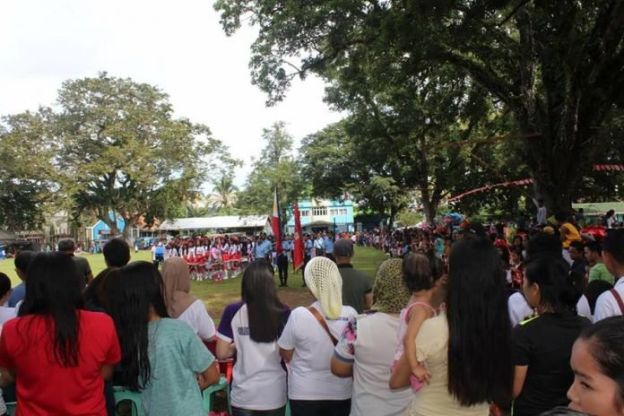 20953004_10155690931314168_7251113872598557531_n