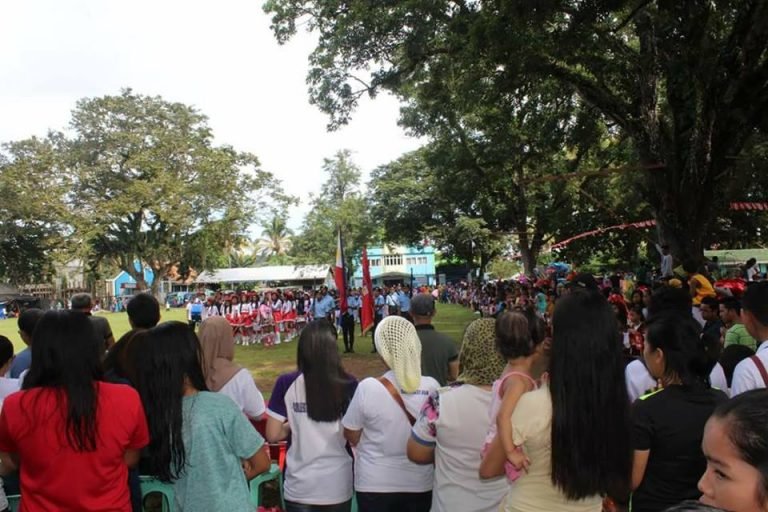 Abu Sayyaf attack Strengthen unity among village folks