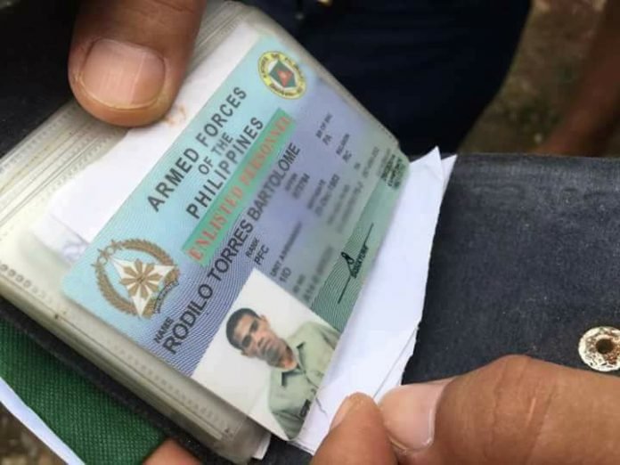 20953660_10155699393539168_4936446712503400709_n