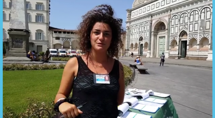 21074404_10209465437544174_1837429929_n