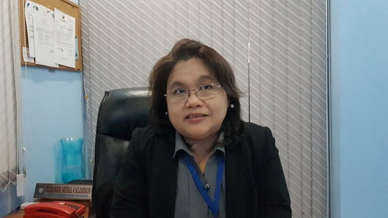 LTO to new  vehicle buyers: Do not accept unregistered  units
