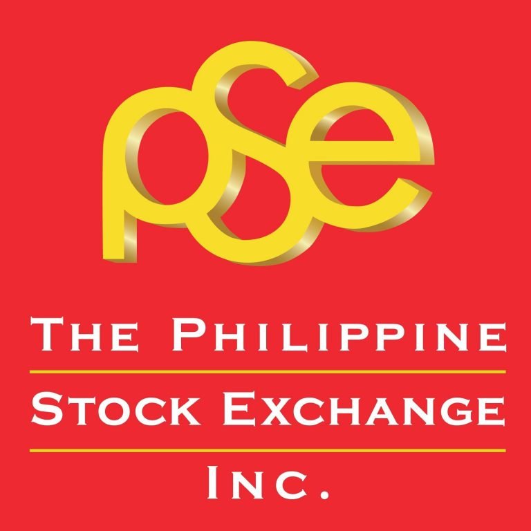 PHP, PSEi end week w/ flying colors