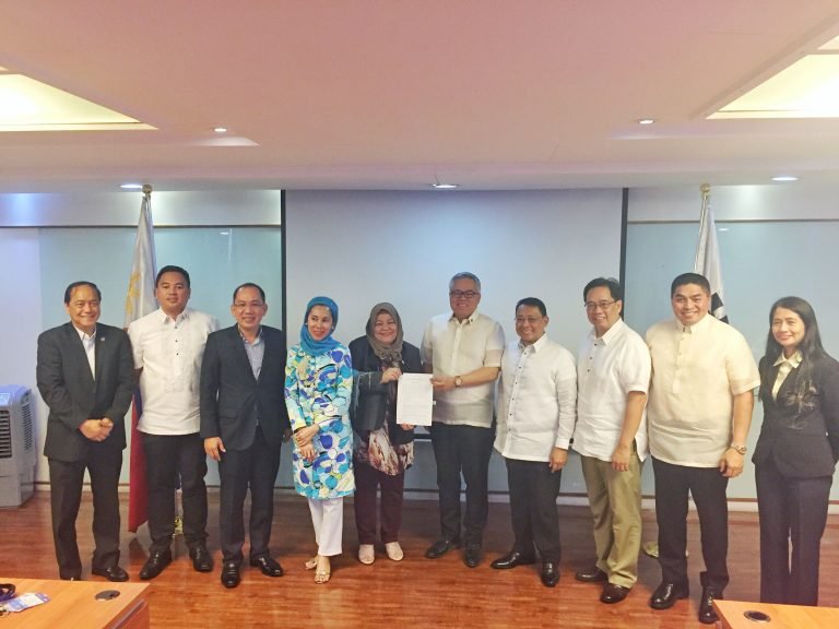 Mindanao poised to be PH’s Halal production hub 