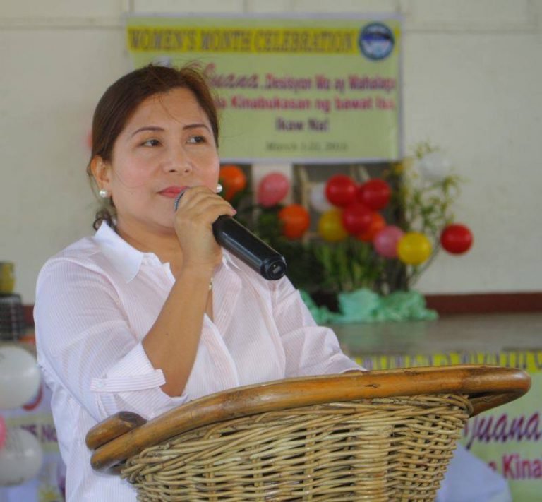 Southern Palawan town to sue Ipilan mining over ‘illegal’ operations