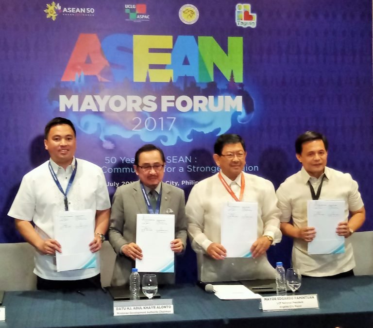 P129-M Polloc Port investment to boost Mindanao Economic Corridor