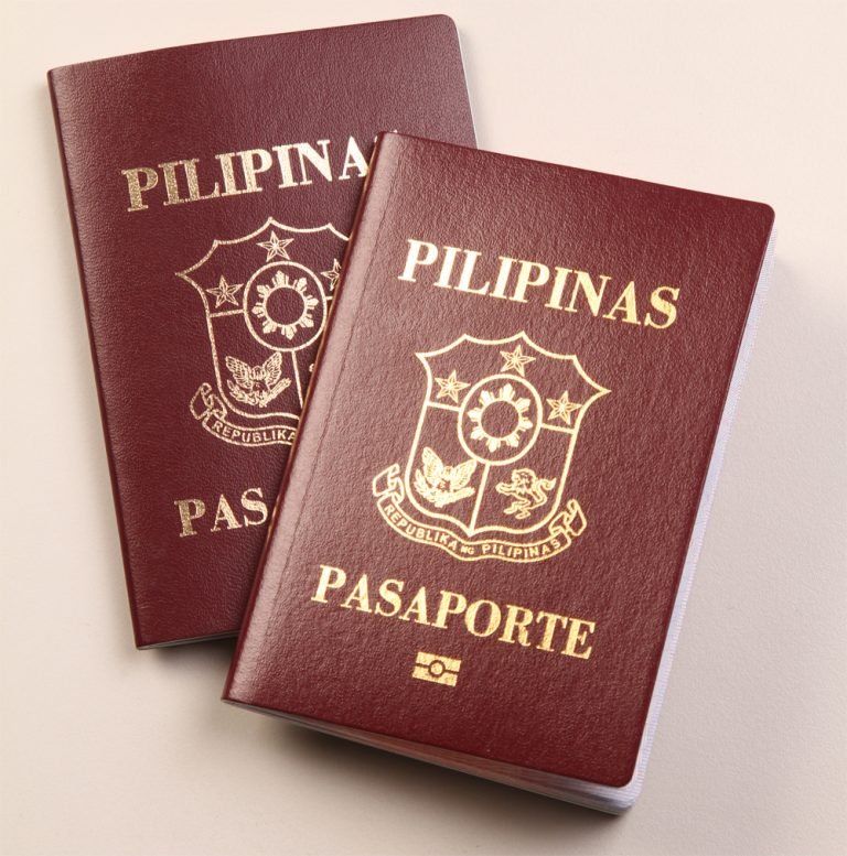 10-year passport validity now a law