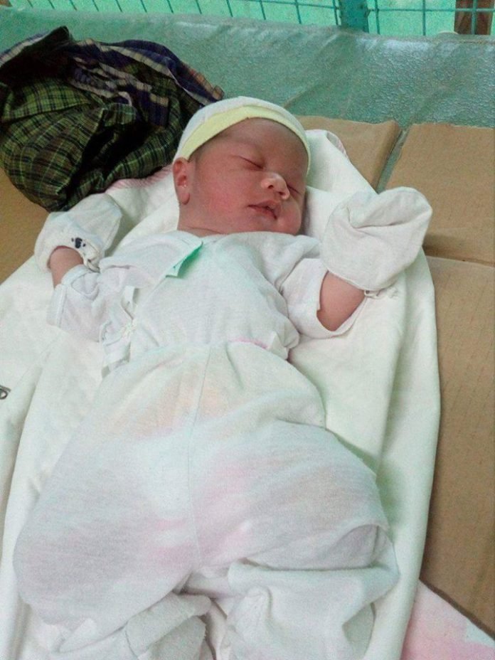 21624059_10155772043864168_128143254_n