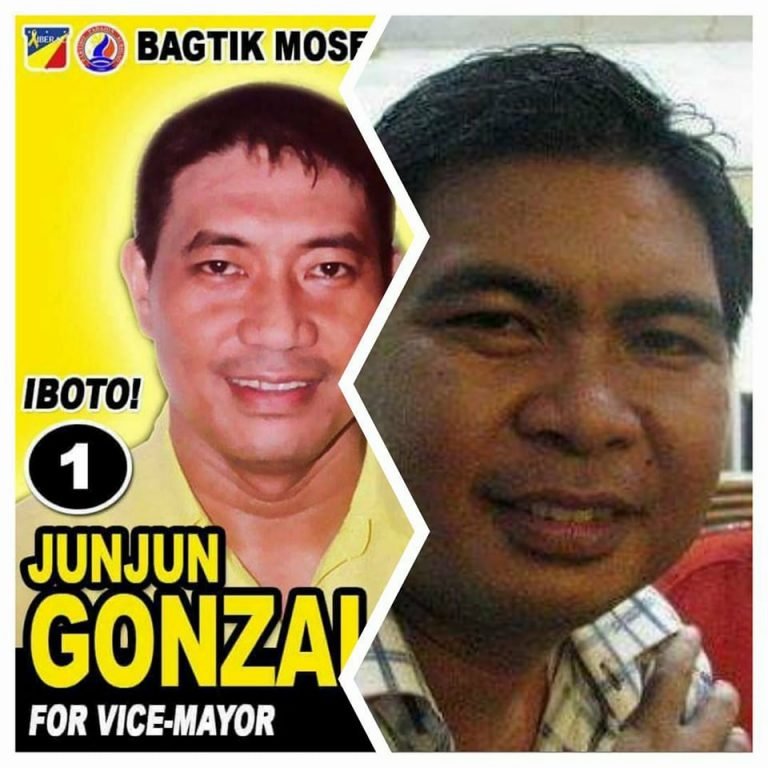 Town vice mayor accused of mauling journalist