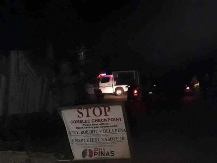 22008163_10155806694909168_3657941669983047529_n