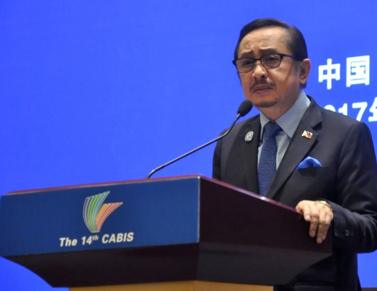Congress backs travel tax exemption for BIMP-EAGA