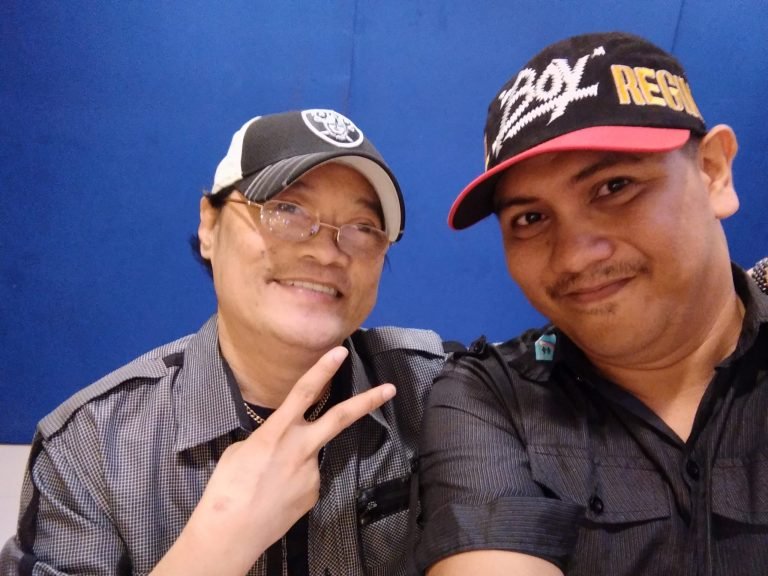April boy cries, thanks Duterte for giving hope