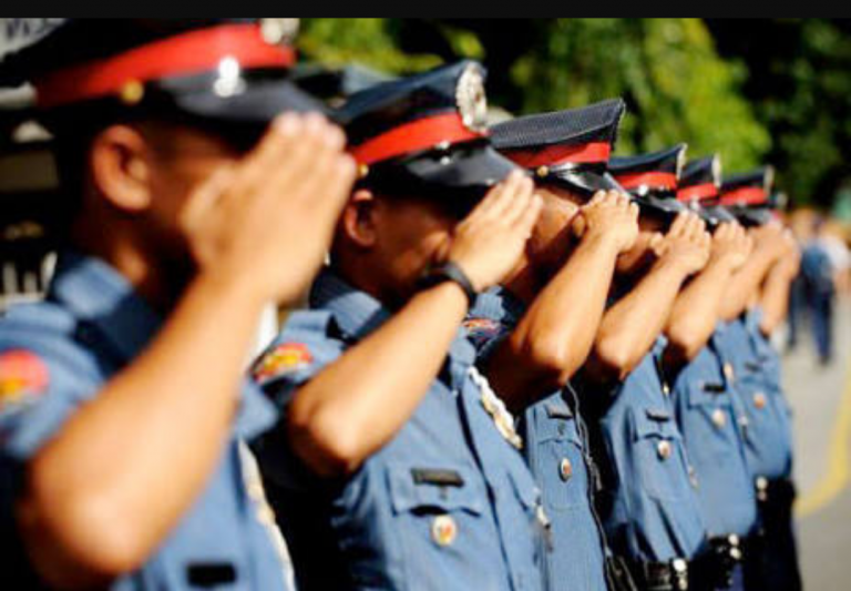 Davao crime rate down by 36%