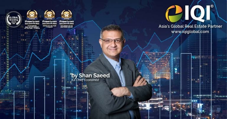 UAE economist: Duterte puts Philippines in the global map for  investment