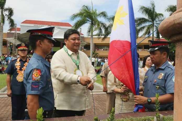 11705246_499881936828390_286565839893431309_n