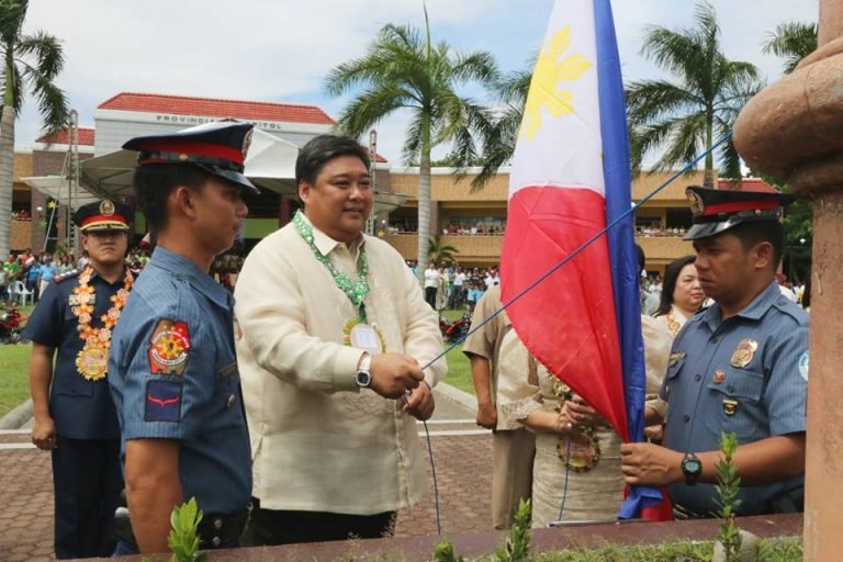 DavOcc stops USD24-billion industrial park  project over deception