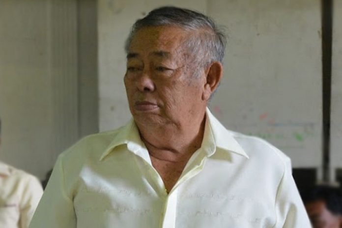 2-mayor-aniano-antalan-photo-from-DTI-Davap-del-Norte