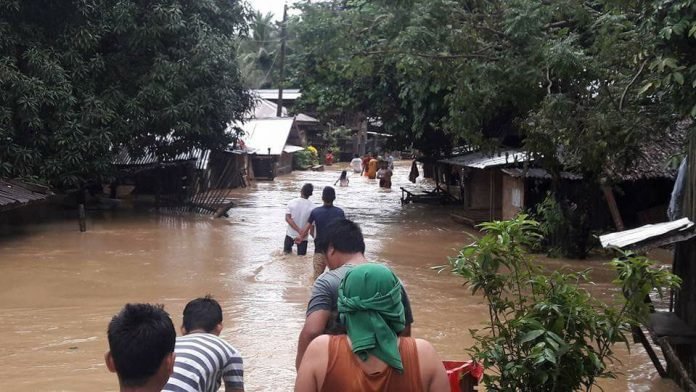 22405733_10155852139374168_7485883148149767183_n