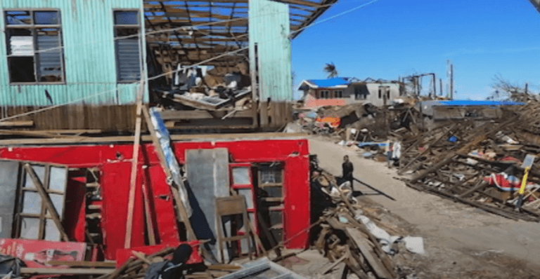 Pablo year 5:  housing and Aquino’s unfulfilled promise
