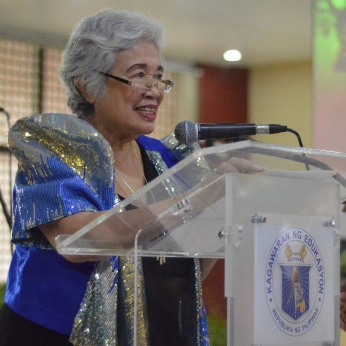 13627260_1241231119243134_3513654816077394487_n