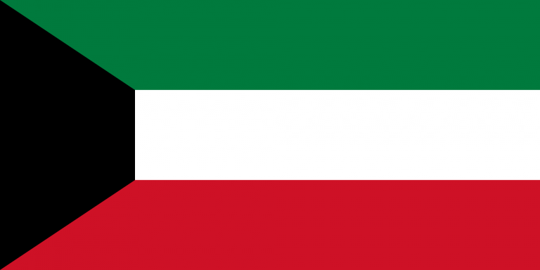 Kuwaiti gov’t to free 3 detained Filipino diplomats