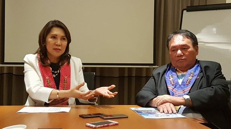 New DoT XI director appeals for a “honeymoon”