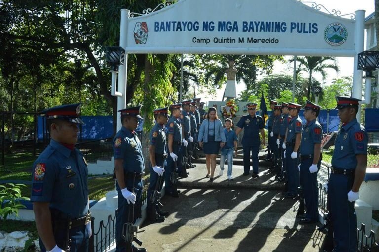 SAF 44 commandos remembered