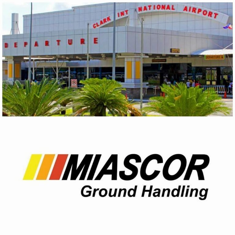 About 4,000 MIASCOR employees agonize over contract cancellation