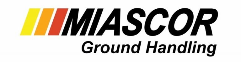 Duterte orders termination of MIASCOR contract after OFW lost his “pasalubong”